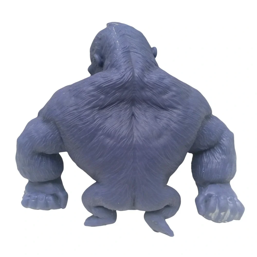 WAYFENGLI Super Stretchy 6
